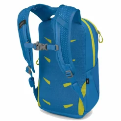 Osprey DAYLITE JR. PACK Kinder - Kinderrucksack^Kinder Kinderrucksäcke Und Taschen