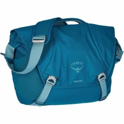 Osprey Laptoptaschen|Umhängetaschen*DAYLITE MESSENGER - Laptoptasche