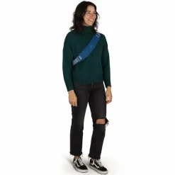 Osprey Laptoptaschen|Umhängetaschen*DAYLITE MESSENGER - Laptoptasche