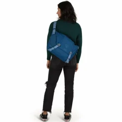 Osprey Laptoptaschen|Umhängetaschen*DAYLITE MESSENGER - Laptoptasche