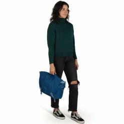 Osprey Laptoptaschen|Umhängetaschen*DAYLITE MESSENGER - Laptoptasche