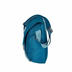 Osprey Laptoptaschen|Umhängetaschen*DAYLITE MESSENGER - Laptoptasche