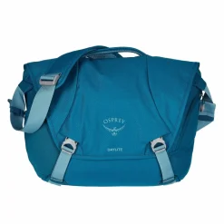 Osprey Laptoptaschen|Umhängetaschen*DAYLITE MESSENGER - Laptoptasche
