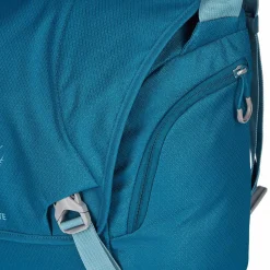 Osprey Laptoptaschen|Umhängetaschen*DAYLITE MESSENGER - Laptoptasche