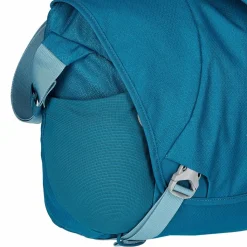 Osprey Laptoptaschen|Umhängetaschen*DAYLITE MESSENGER - Laptoptasche