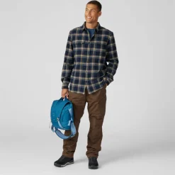 Osprey Laptoptaschen|Umhängetaschen*DAYLITE MESSENGER - Laptoptasche