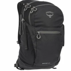 Osprey Tagesrucksäcke*DAYLITE PLUS - Tagesrucksack