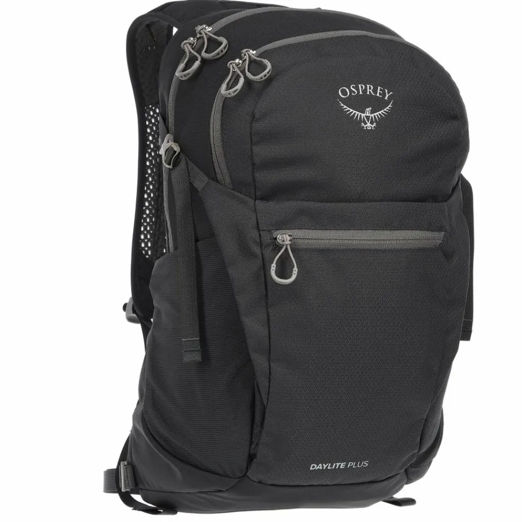 Osprey Tagesrucksäcke*DAYLITE PLUS - Tagesrucksack