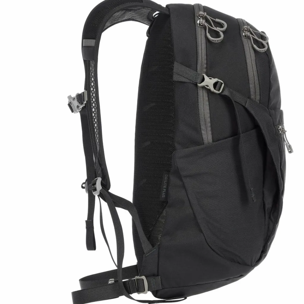 Osprey Tagesrucksäcke*DAYLITE PLUS - Tagesrucksack