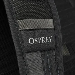 Osprey Tagesrucksäcke*DAYLITE PLUS - Tagesrucksack