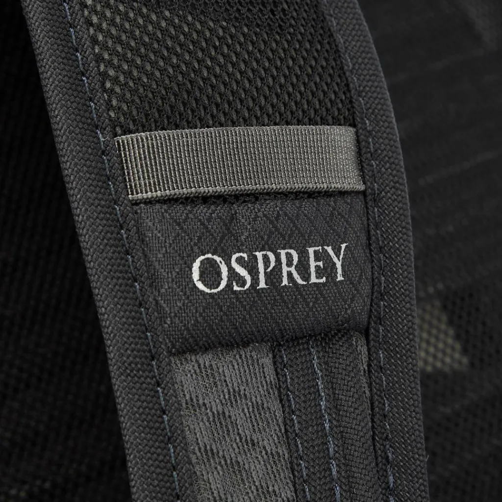Osprey Tagesrucksäcke*DAYLITE PLUS - Tagesrucksack
