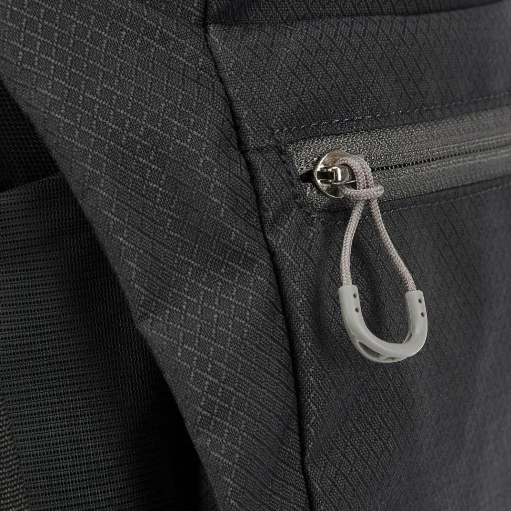 Osprey Tagesrucksäcke*DAYLITE PLUS - Tagesrucksack