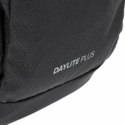 Osprey Tagesrucksäcke*DAYLITE PLUS - Tagesrucksack