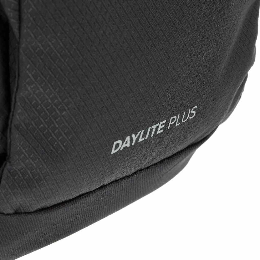 Osprey Tagesrucksäcke*DAYLITE PLUS - Tagesrucksack