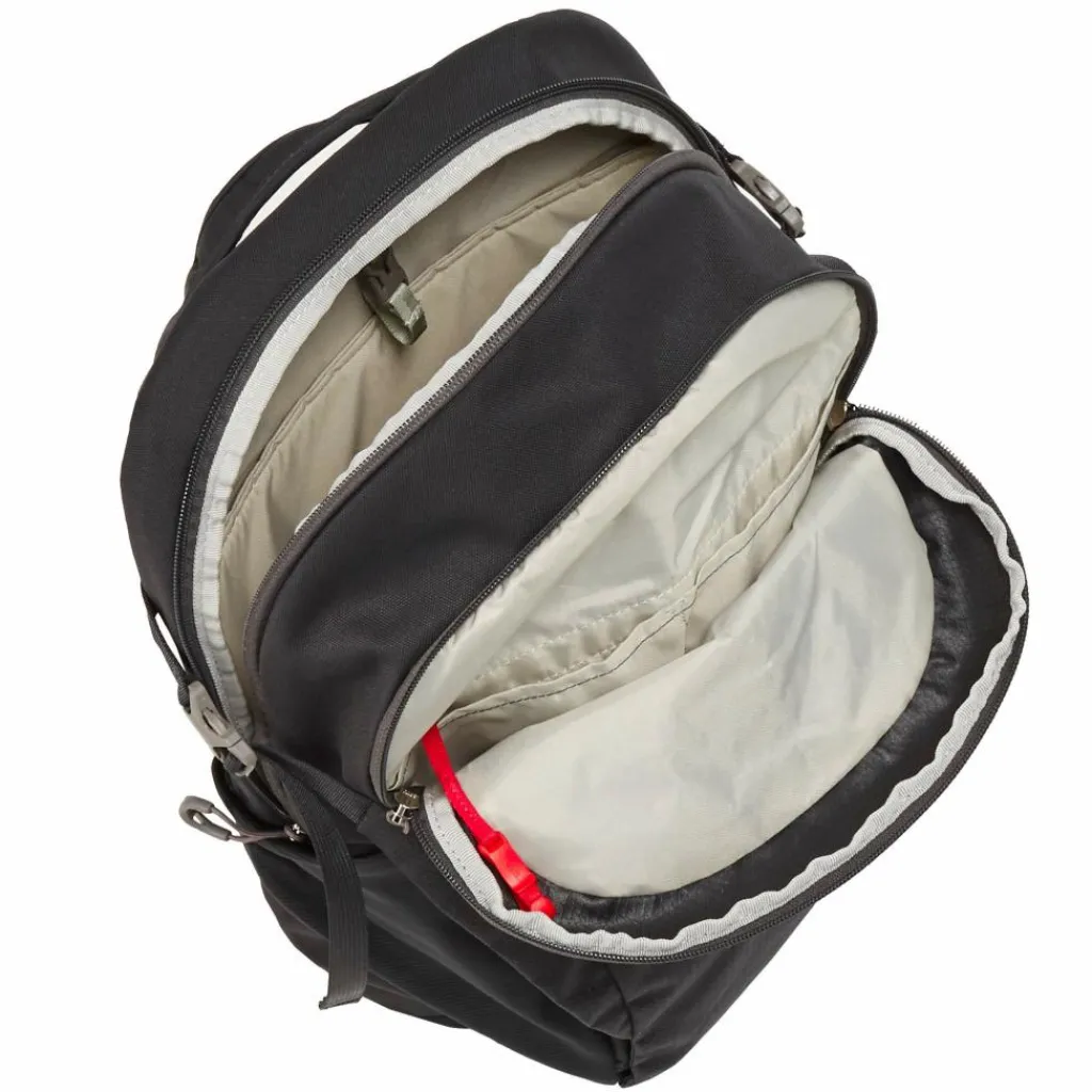 Osprey Tagesrucksäcke*DAYLITE PLUS - Tagesrucksack