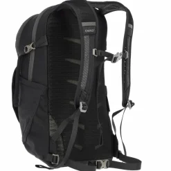 Osprey Tagesrucksäcke*DAYLITE PLUS - Tagesrucksack