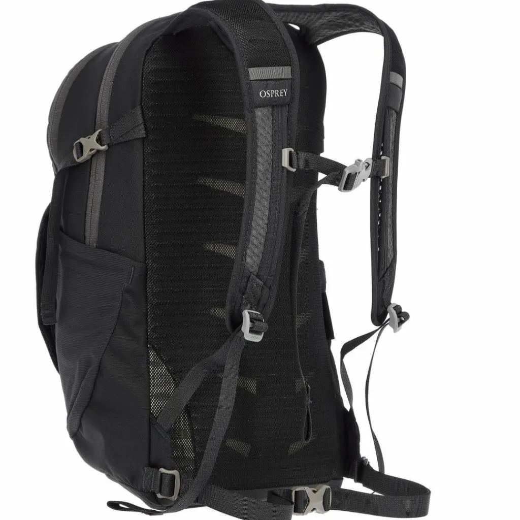 Osprey Tagesrucksäcke*DAYLITE PLUS - Tagesrucksack