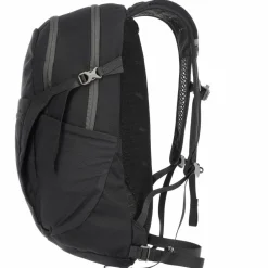 Osprey Tagesrucksäcke*DAYLITE PLUS - Tagesrucksack