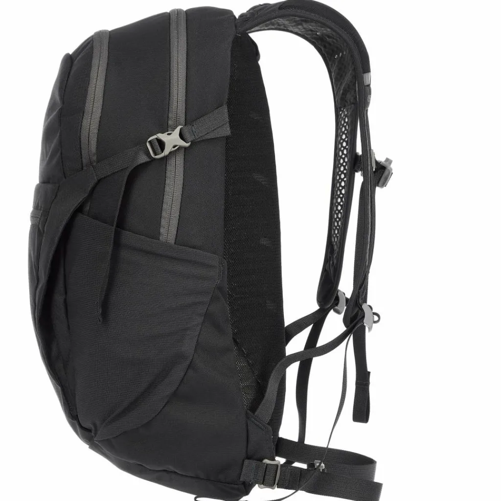 Osprey Tagesrucksäcke*DAYLITE PLUS - Tagesrucksack