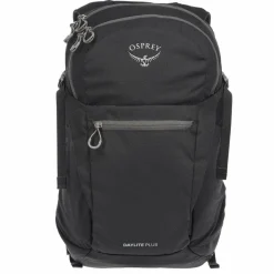 Osprey Tagesrucksäcke*DAYLITE PLUS - Tagesrucksack