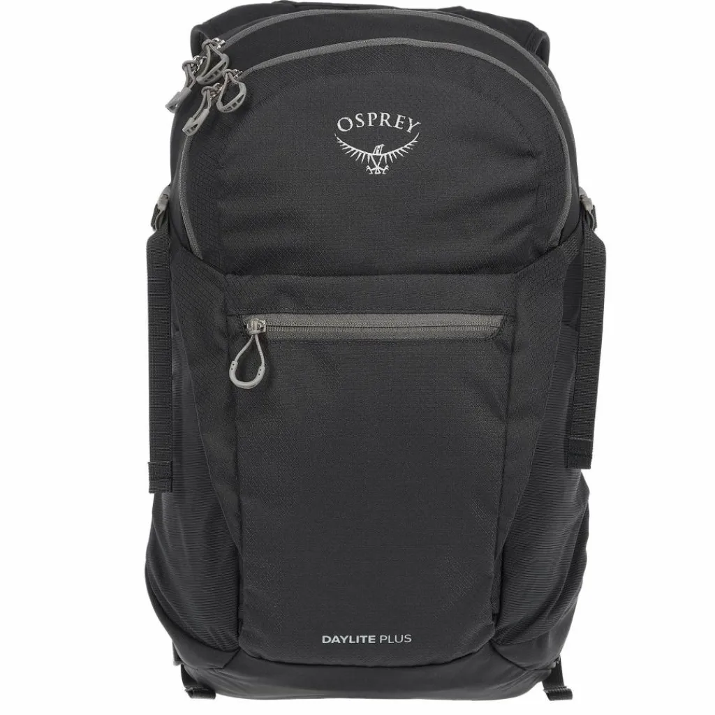 Osprey Tagesrucksäcke*DAYLITE PLUS - Tagesrucksack