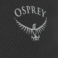 Osprey Tagesrucksäcke*DAYLITE PLUS - Tagesrucksack