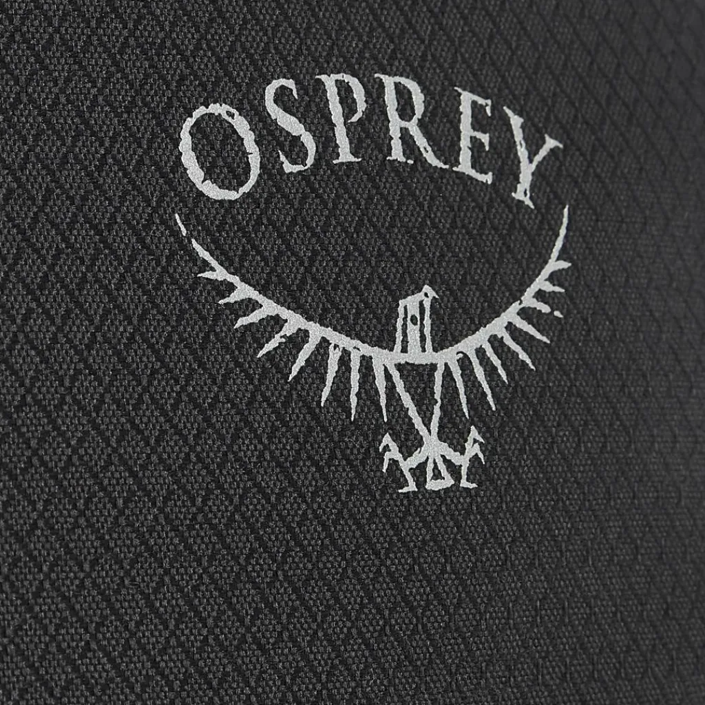 Osprey Tagesrucksäcke*DAYLITE PLUS - Tagesrucksack