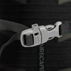 Osprey Tagesrucksäcke*DAYLITE PLUS - Tagesrucksack