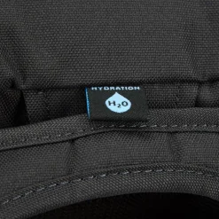 Osprey Tagesrucksäcke*DAYLITE PLUS - Tagesrucksack