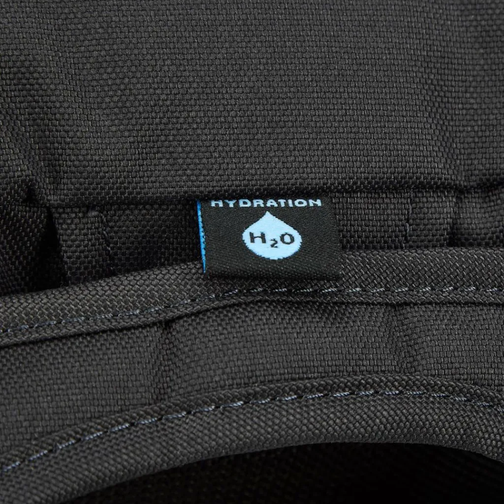 Osprey Tagesrucksäcke*DAYLITE PLUS - Tagesrucksack