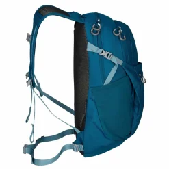 Osprey DAYLITE PLUS - Tagesrucksack^ Tagesrucksäcke