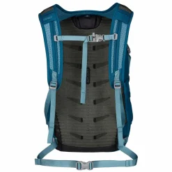 Osprey DAYLITE PLUS - Tagesrucksack^ Tagesrucksäcke