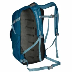 Osprey DAYLITE PLUS - Tagesrucksack^ Tagesrucksäcke