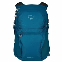Osprey DAYLITE PLUS - Tagesrucksack^ Tagesrucksäcke