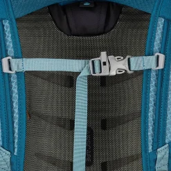 Osprey DAYLITE PLUS - Tagesrucksack^ Tagesrucksäcke