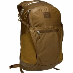 Osprey DAYLITE PLUS LTD - Tagesrucksack^ Tagesrucksäcke