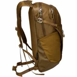 Osprey DAYLITE PLUS LTD - Tagesrucksack^ Tagesrucksäcke