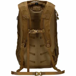 Osprey DAYLITE PLUS LTD - Tagesrucksack^ Tagesrucksäcke
