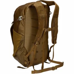 Osprey DAYLITE PLUS LTD - Tagesrucksack^ Tagesrucksäcke