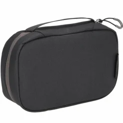 Osprey Sack Und Pack*DAYLITE POWERHOUSE - Packbeutel