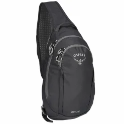 Osprey DAYLITE SLING - Tagesrucksack^ Umhängetaschen|Tagesrucksäcke