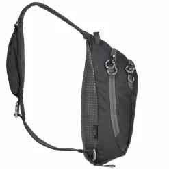 Osprey DAYLITE SLING - Tagesrucksack^ Umhängetaschen|Tagesrucksäcke