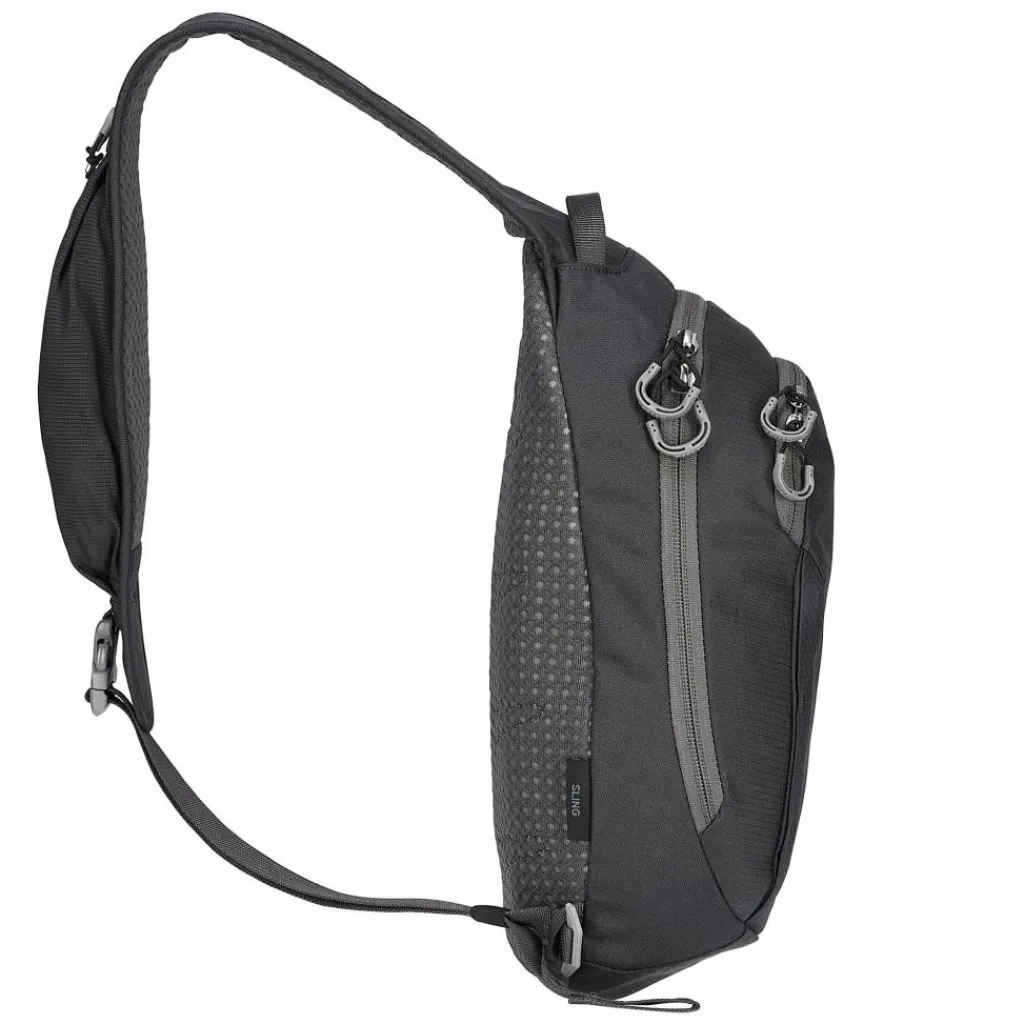 Osprey DAYLITE SLING - Tagesrucksack^ Umhängetaschen|Tagesrucksäcke