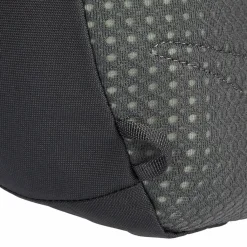 Osprey DAYLITE SLING - Tagesrucksack^ Umhängetaschen|Tagesrucksäcke