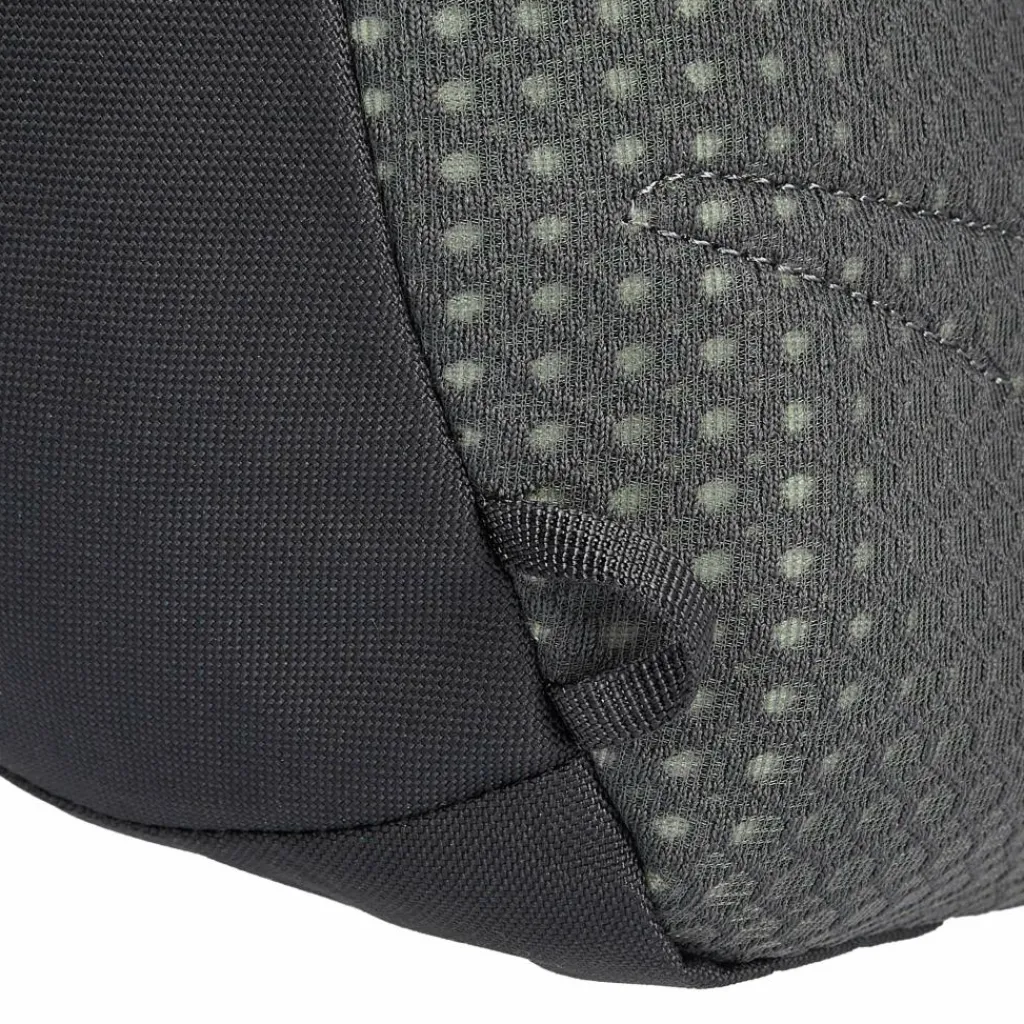 Osprey DAYLITE SLING - Tagesrucksack^ Umhängetaschen|Tagesrucksäcke