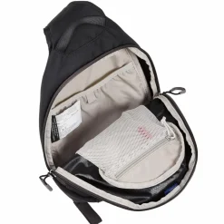 Osprey DAYLITE SLING - Tagesrucksack^ Umhängetaschen|Tagesrucksäcke