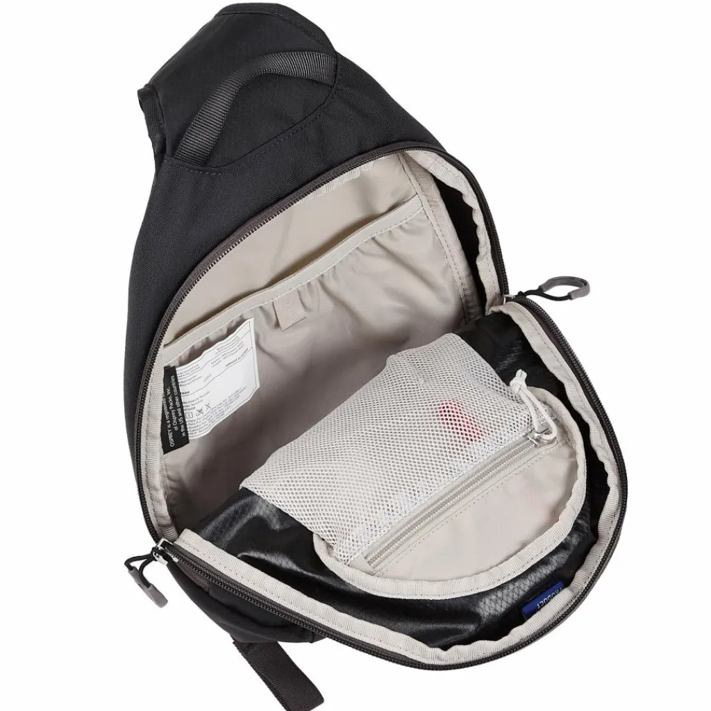 Osprey DAYLITE SLING - Tagesrucksack^ Umhängetaschen|Tagesrucksäcke