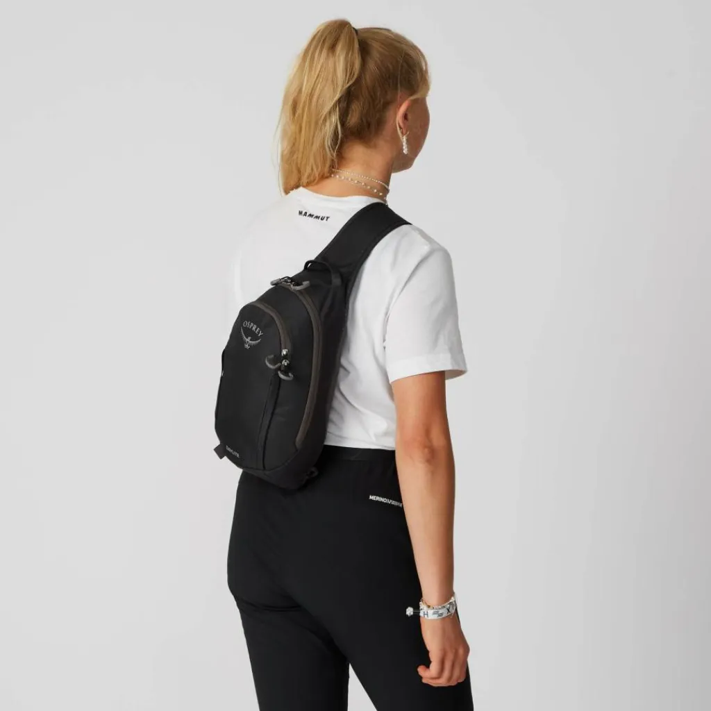 Osprey DAYLITE SLING - Tagesrucksack^ Umhängetaschen|Tagesrucksäcke