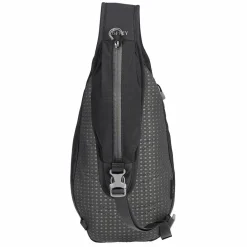 Osprey DAYLITE SLING - Tagesrucksack^ Umhängetaschen|Tagesrucksäcke