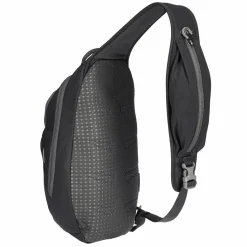 Osprey DAYLITE SLING - Tagesrucksack^ Umhängetaschen|Tagesrucksäcke